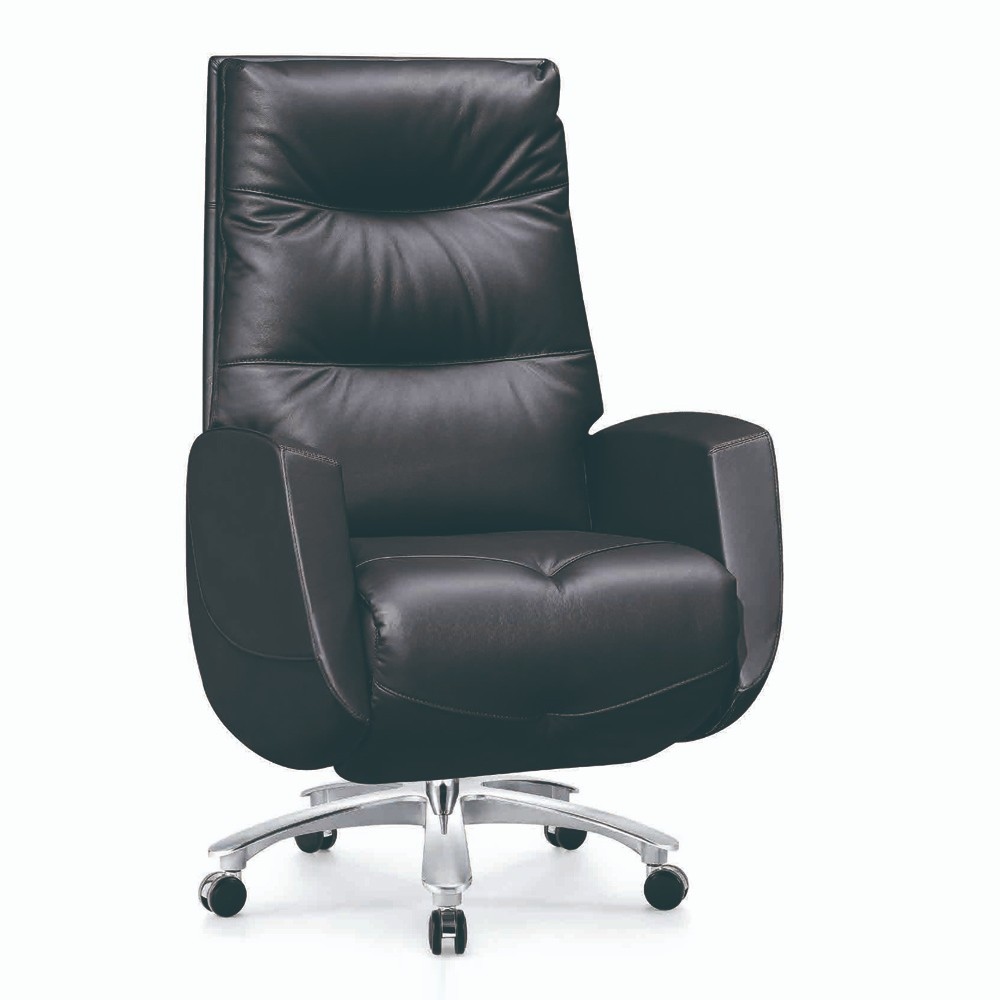 A283-8 手动功能椅