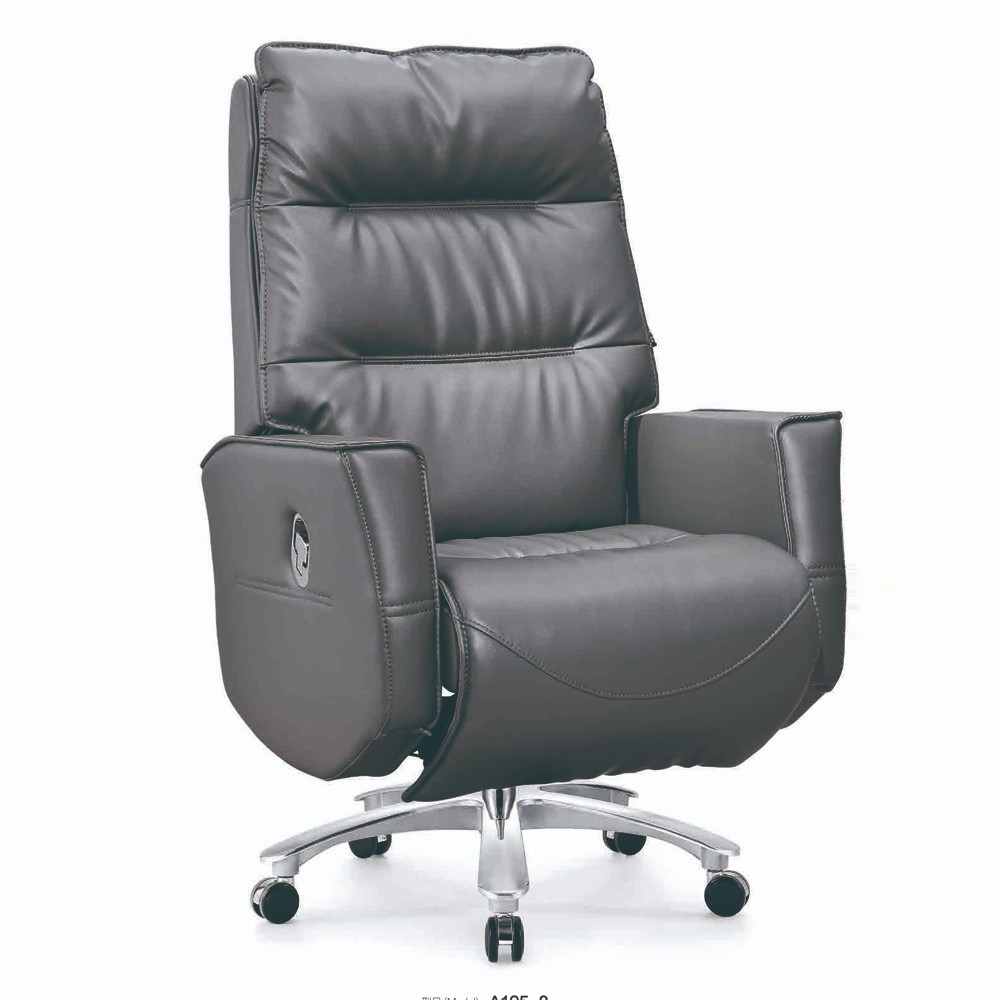 A195-8 手动功能椅