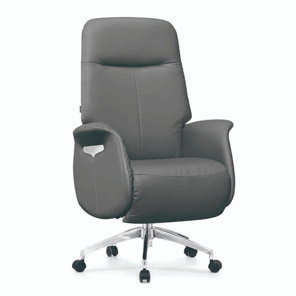 LS-265A-8 手动功能椅