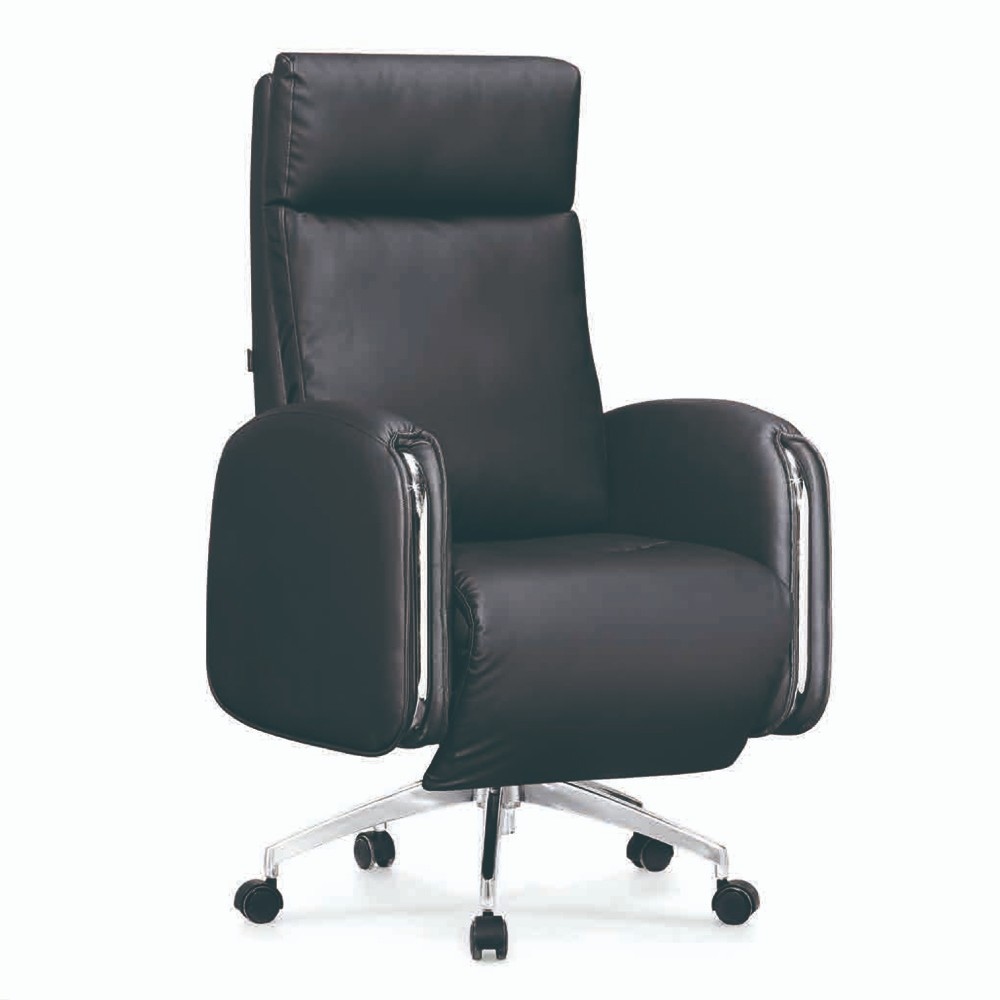 LS-266A-8 手动功能椅