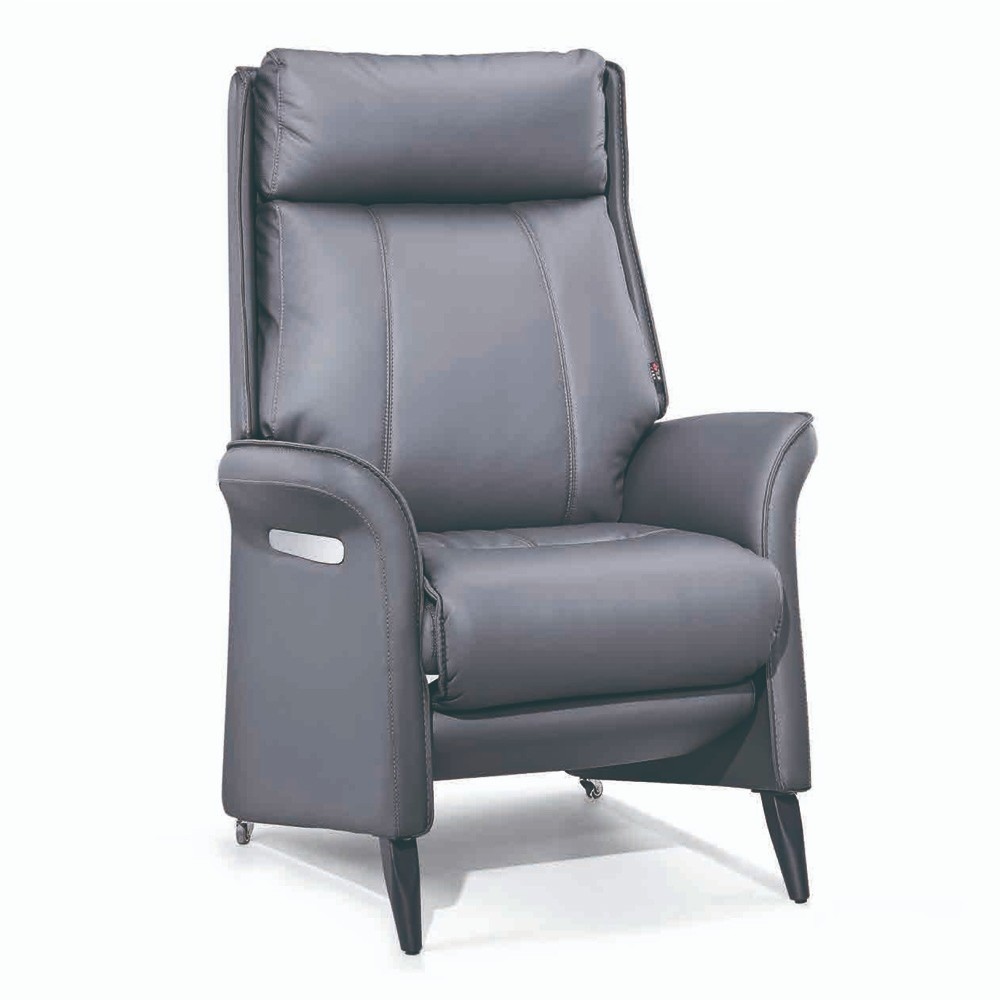 A232A-8 手动功能椅