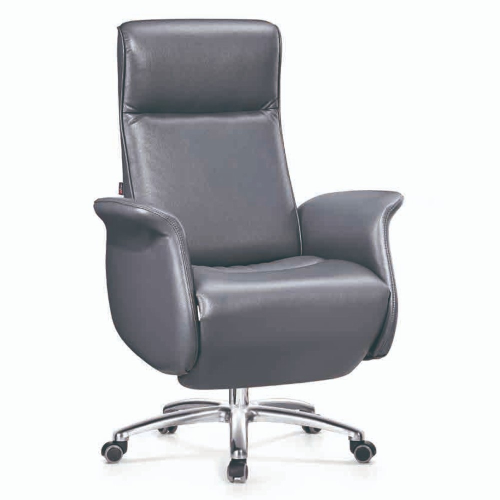 A198-8 手动功能椅