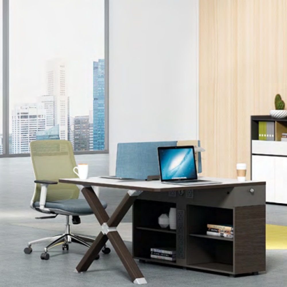 JKS-MTA2-1212 杰克斯A款两人位