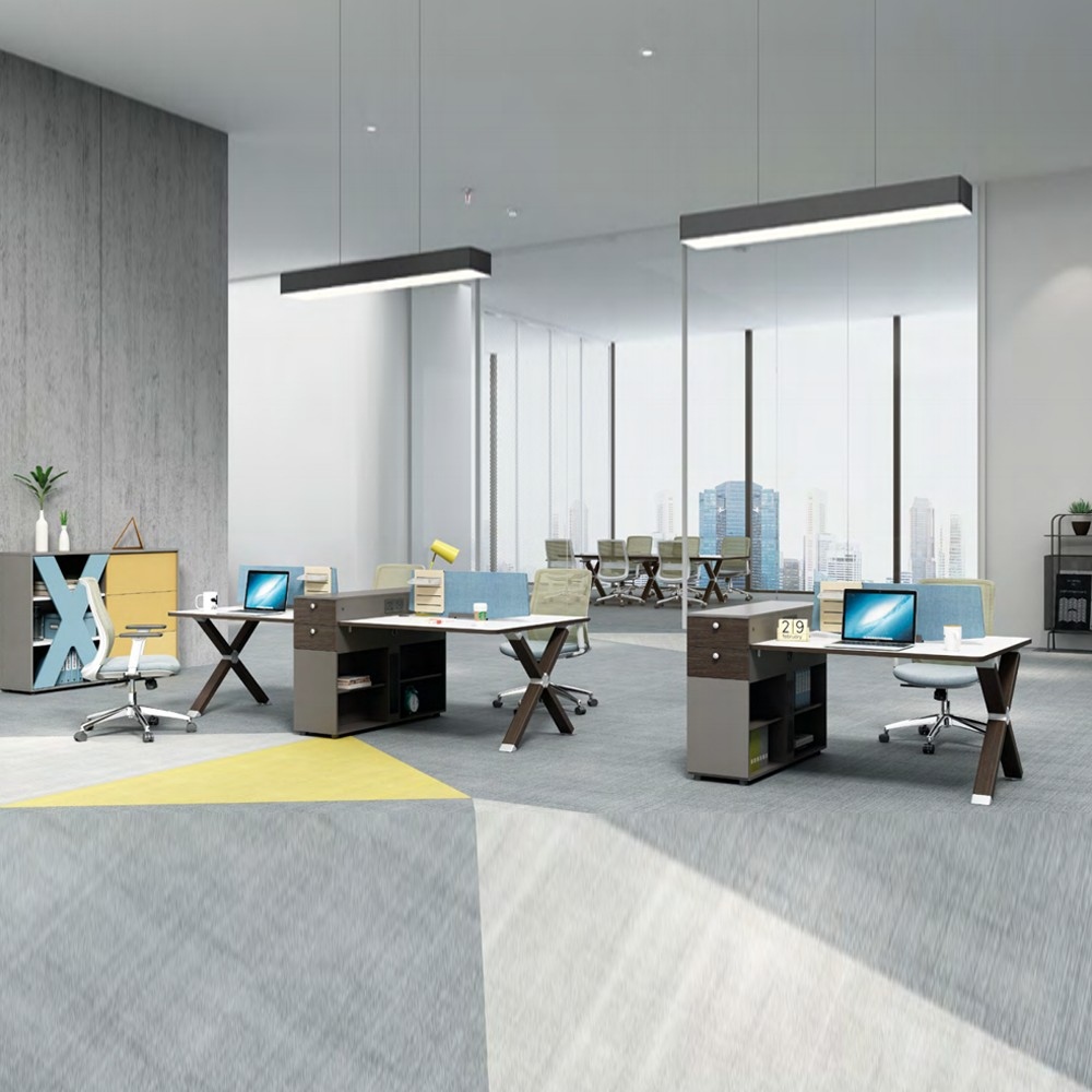 JKS-MTF2-1512 杰克斯F款两人位