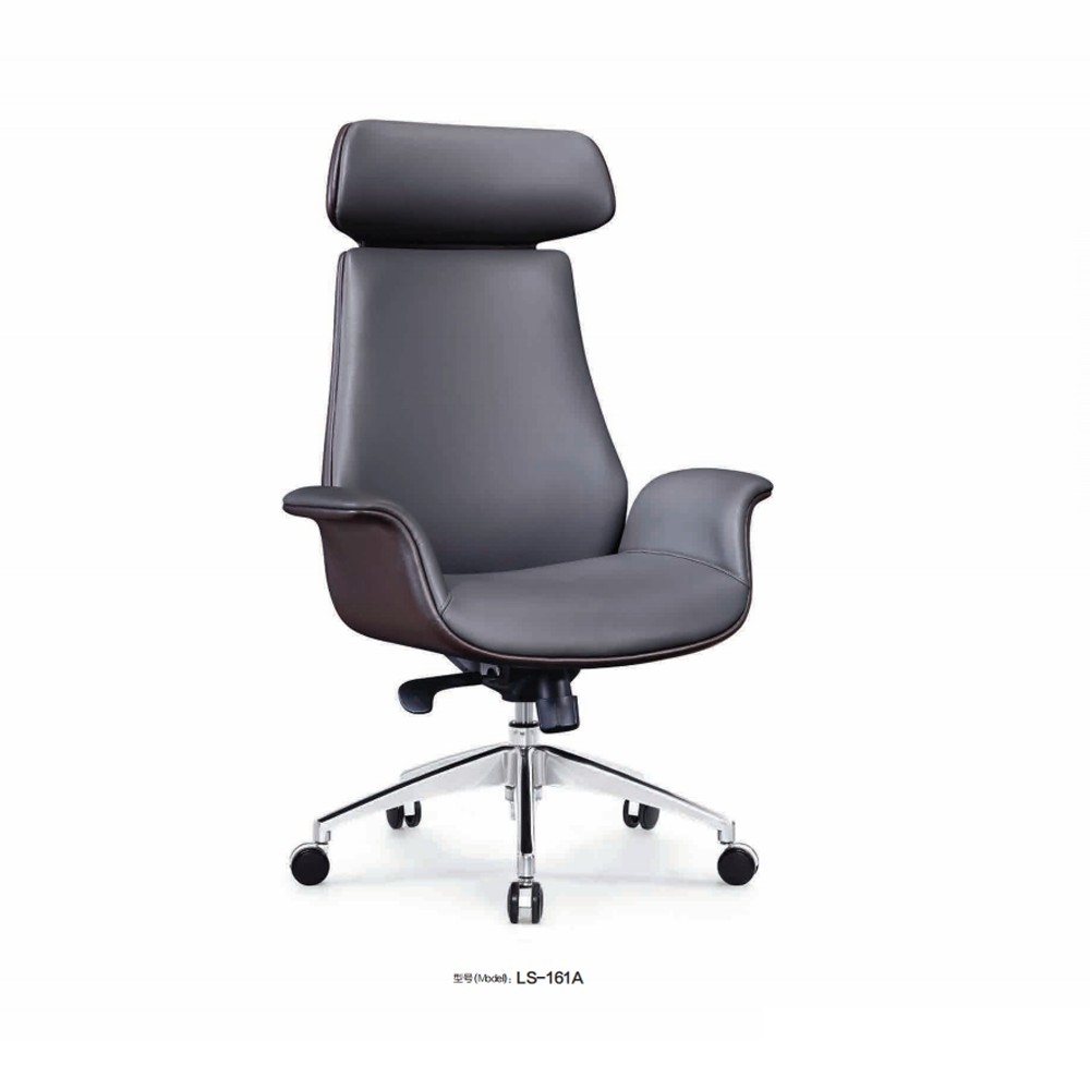 LS-161A  办公椅