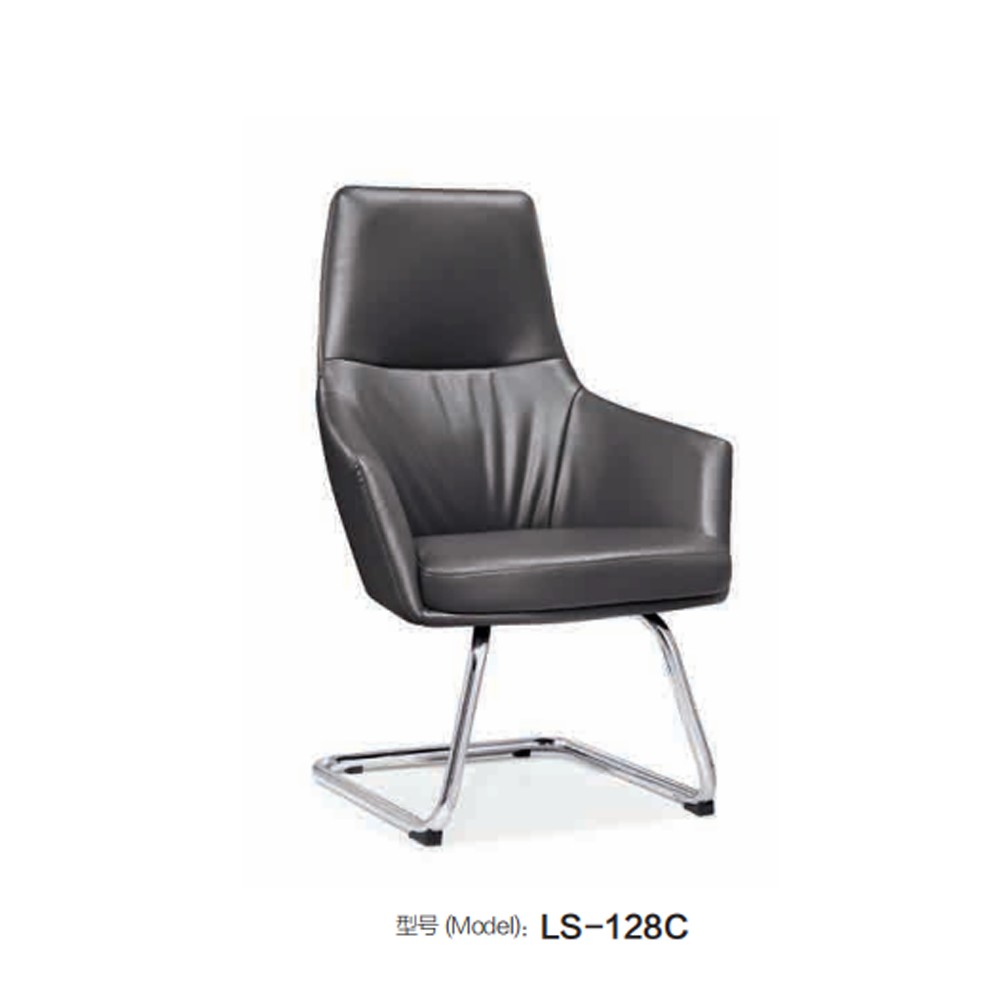 LS-128C   办公椅