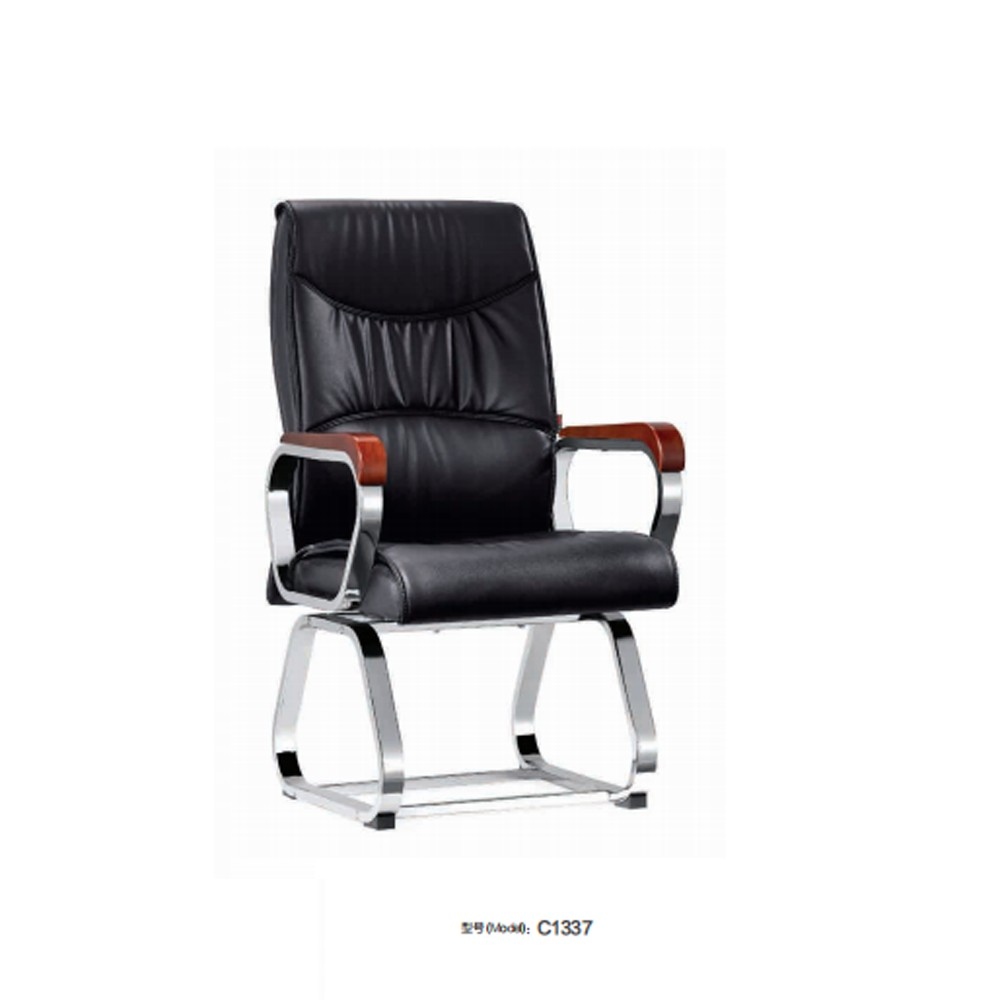 C1337 办公椅