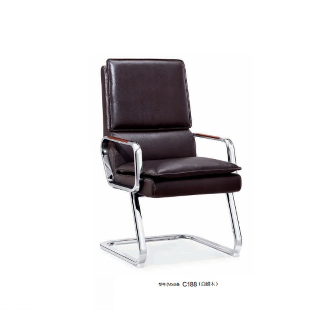 C188（白蜡木）办公椅