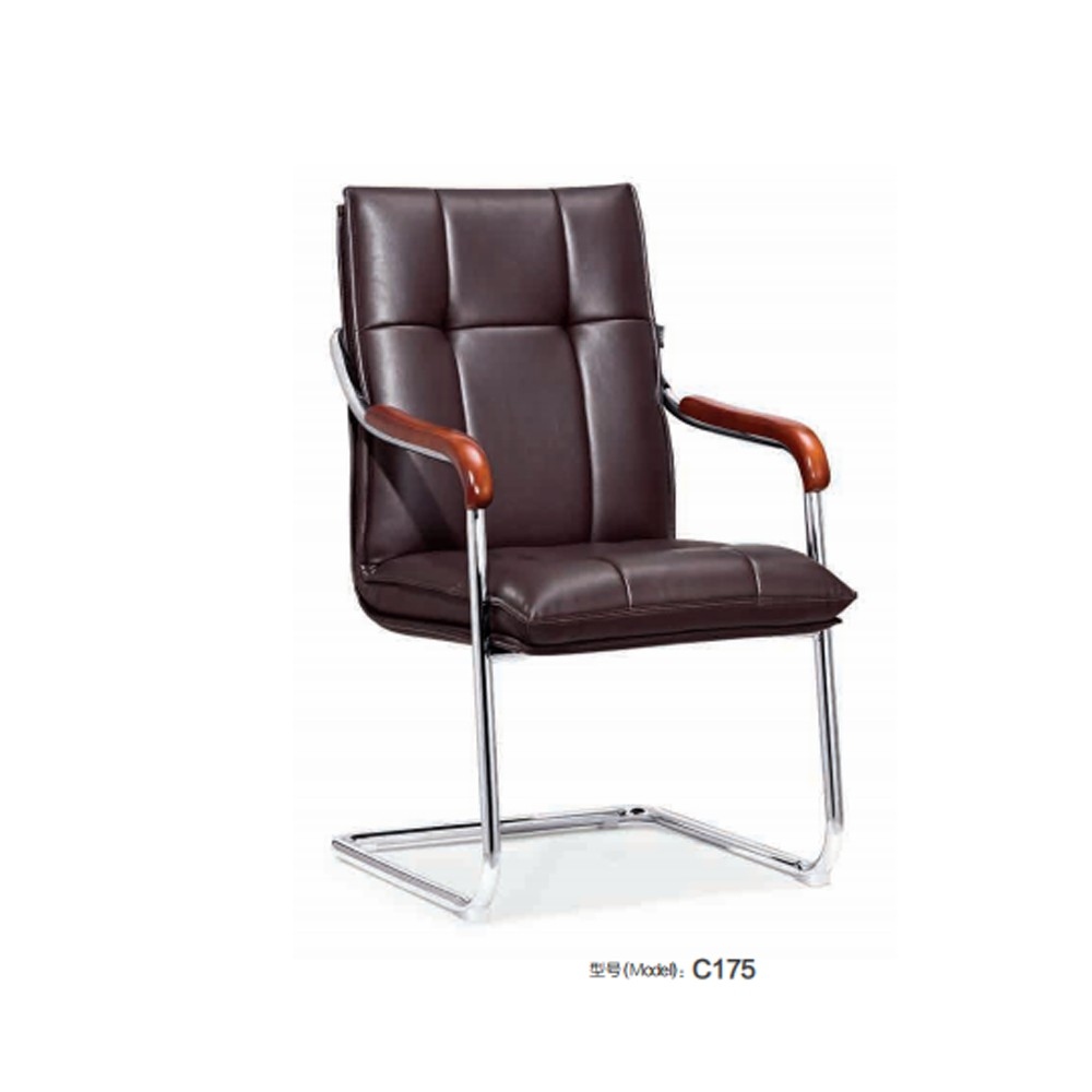 C175 办公椅