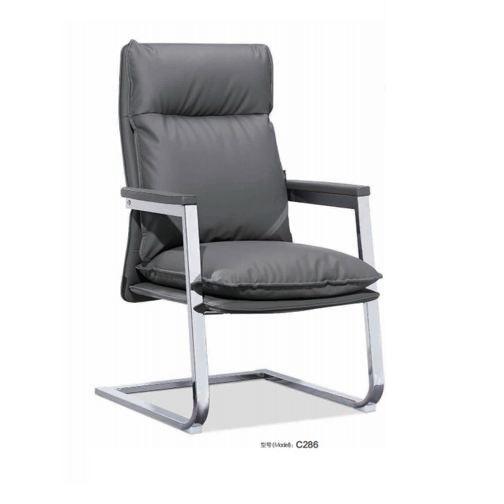 C286  办公椅