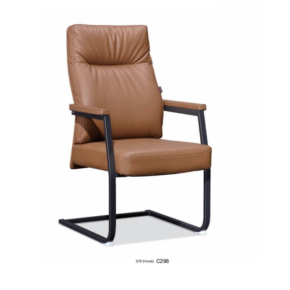 C298 办公椅