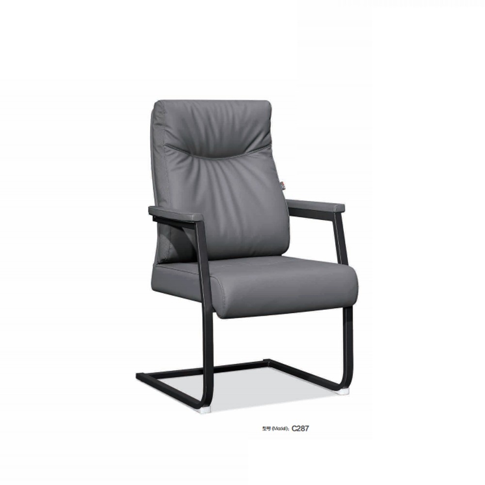 LS-C287  办公椅