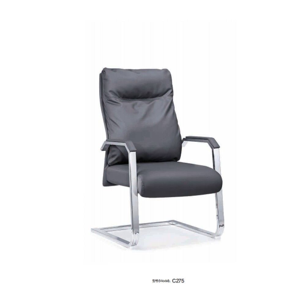 C275  办公椅
