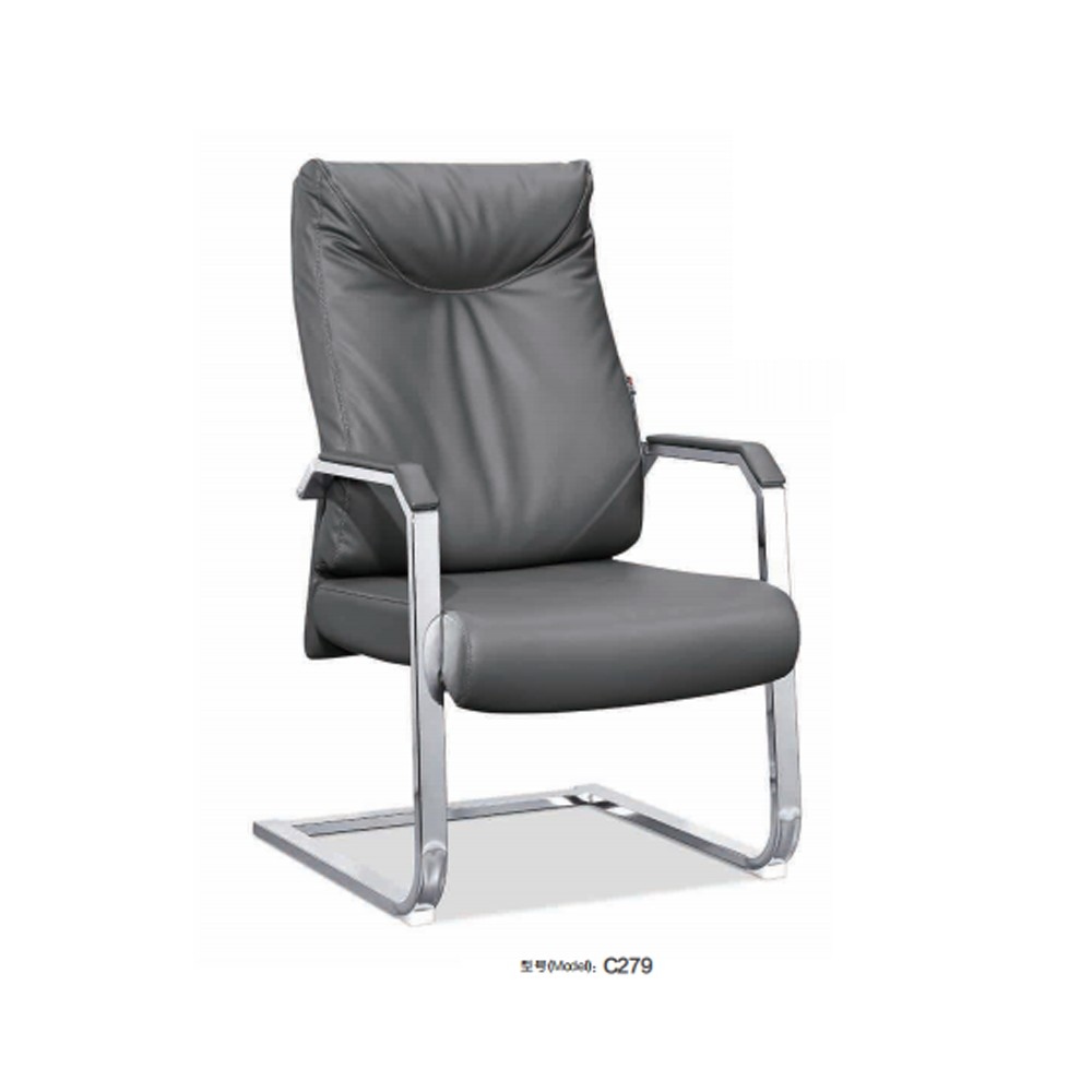 C279 办公椅