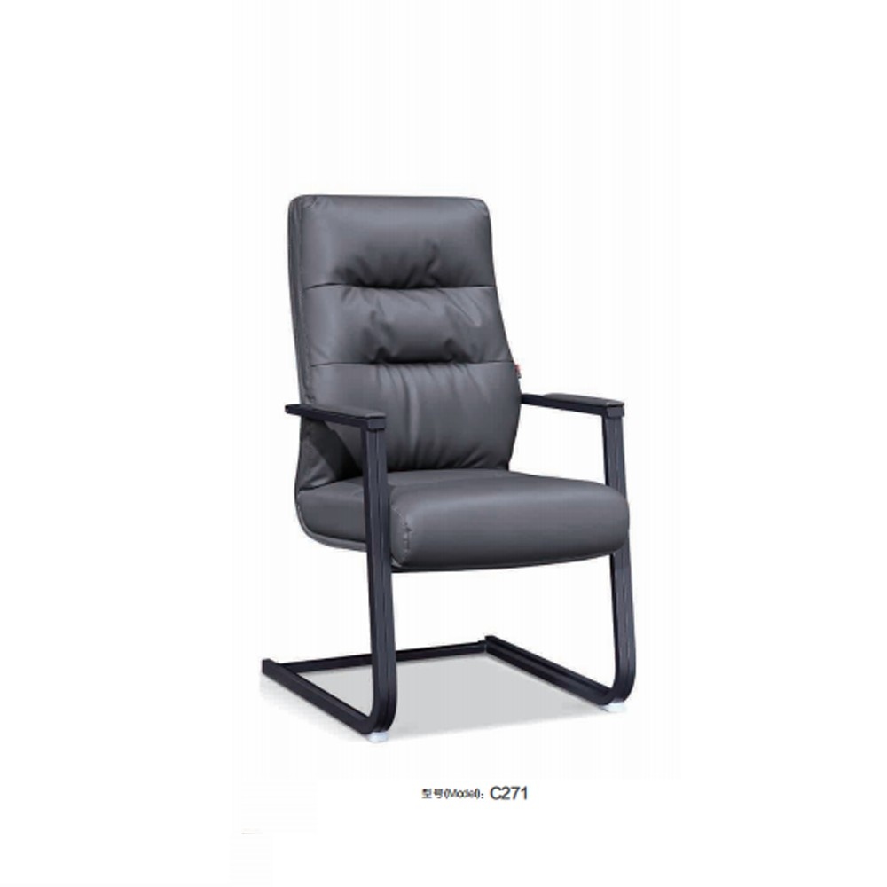 C271 办公椅