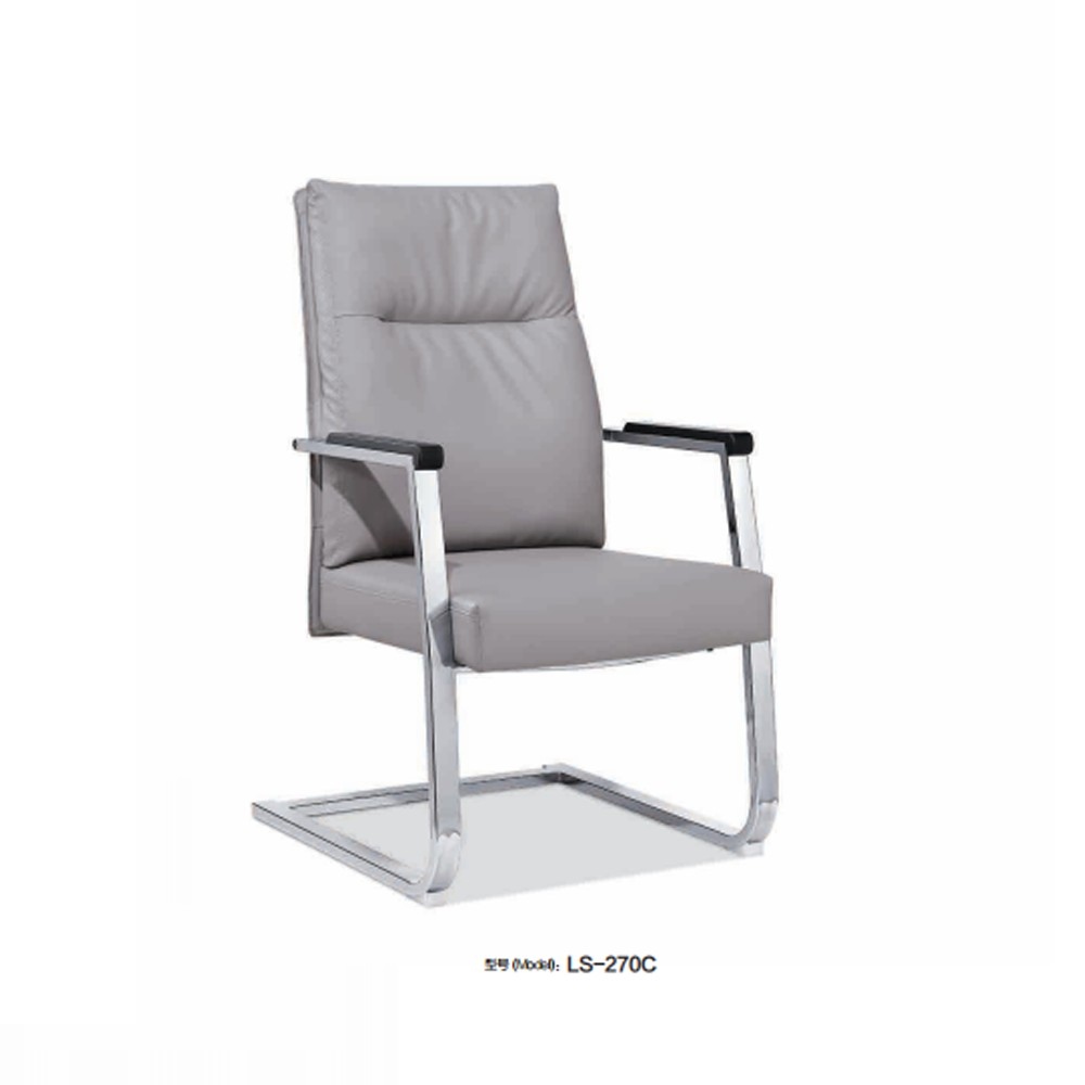 LS-270C  办公椅