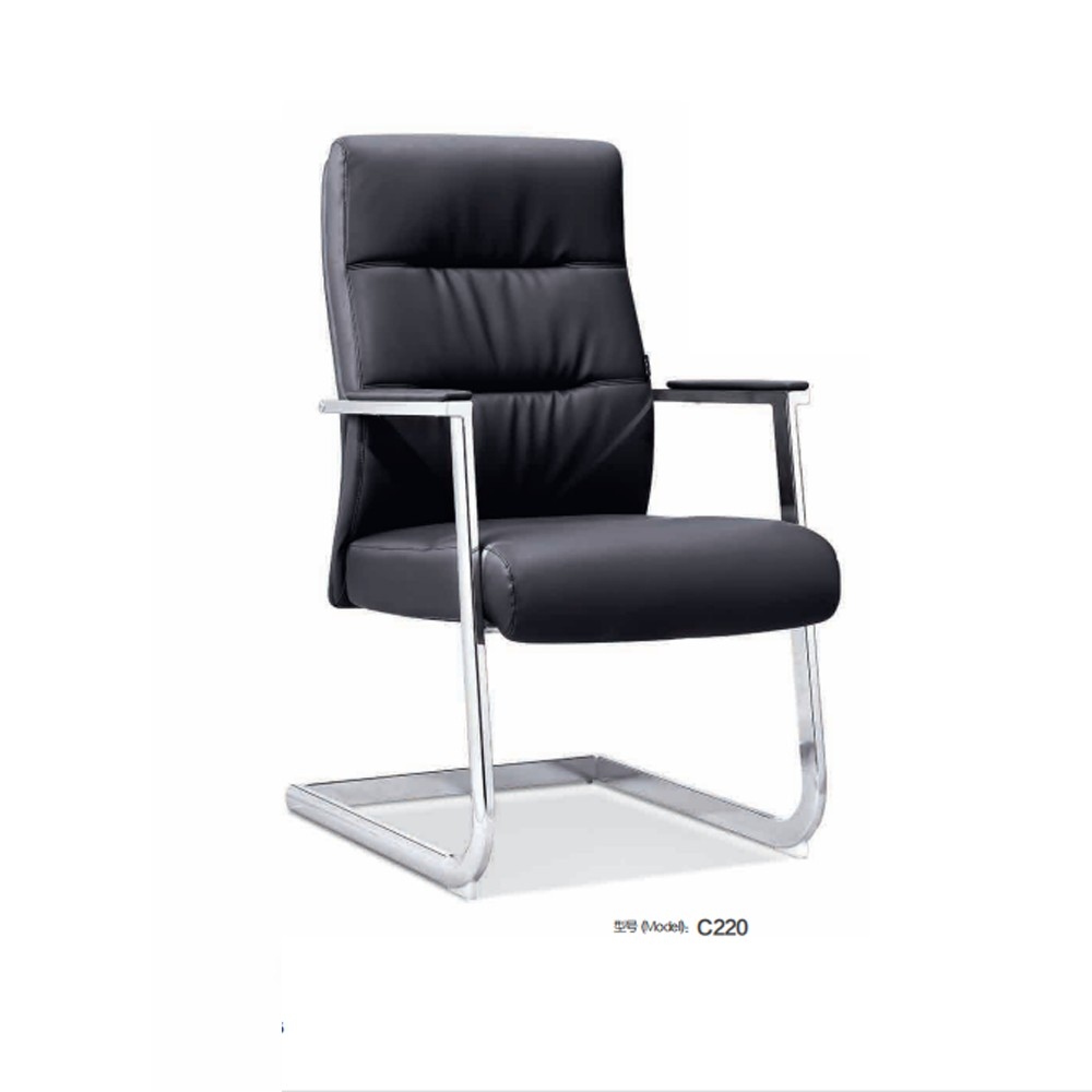 C220  办公椅