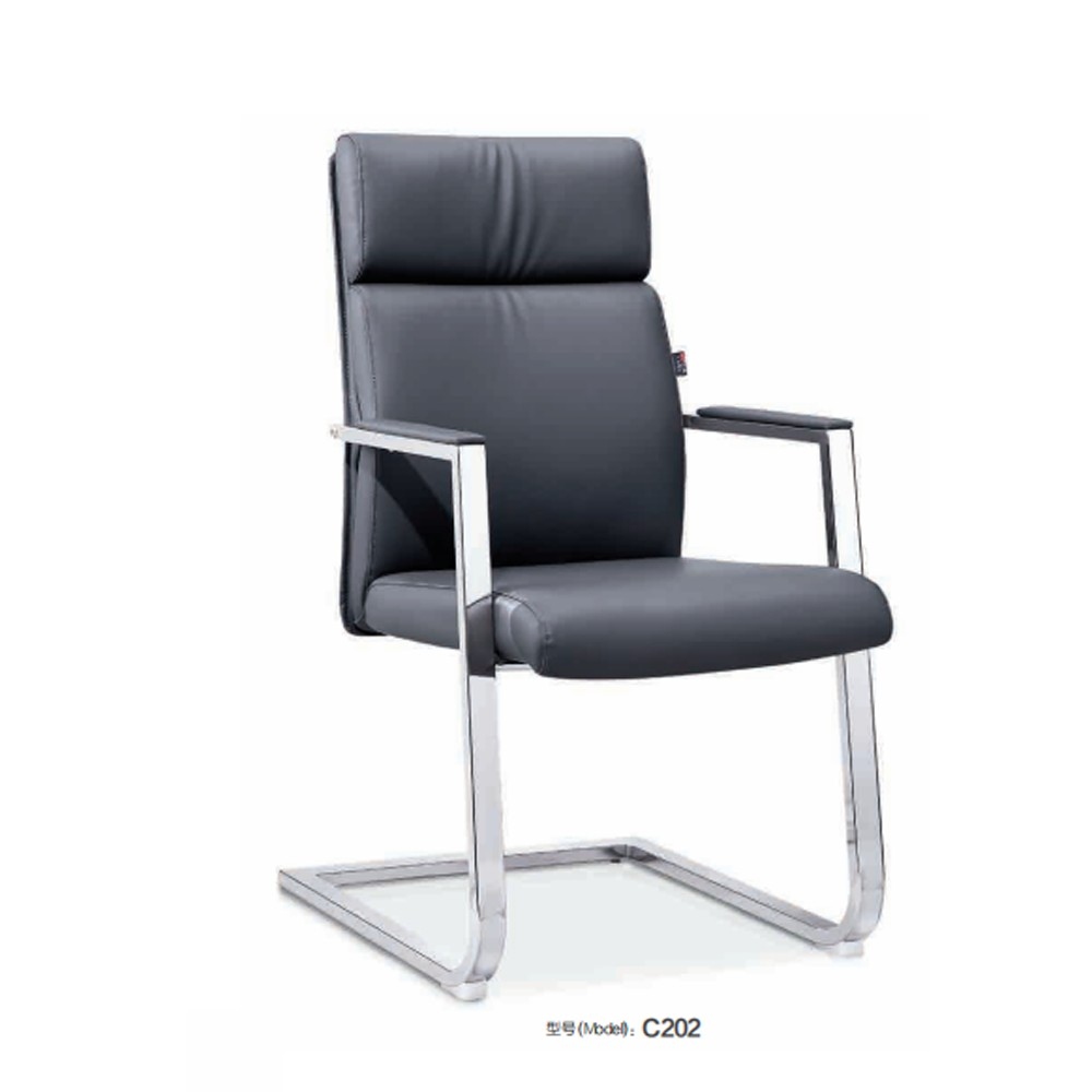 C202  办公椅