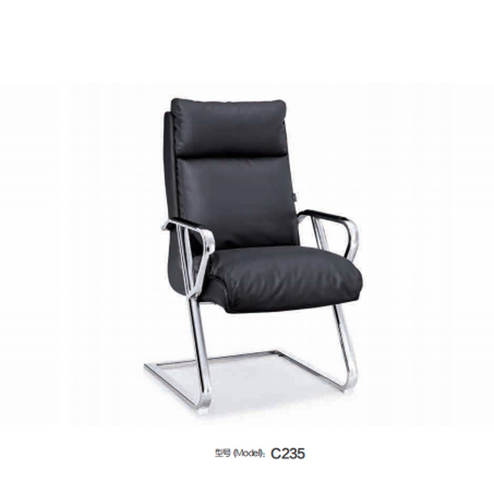 C235  办公椅