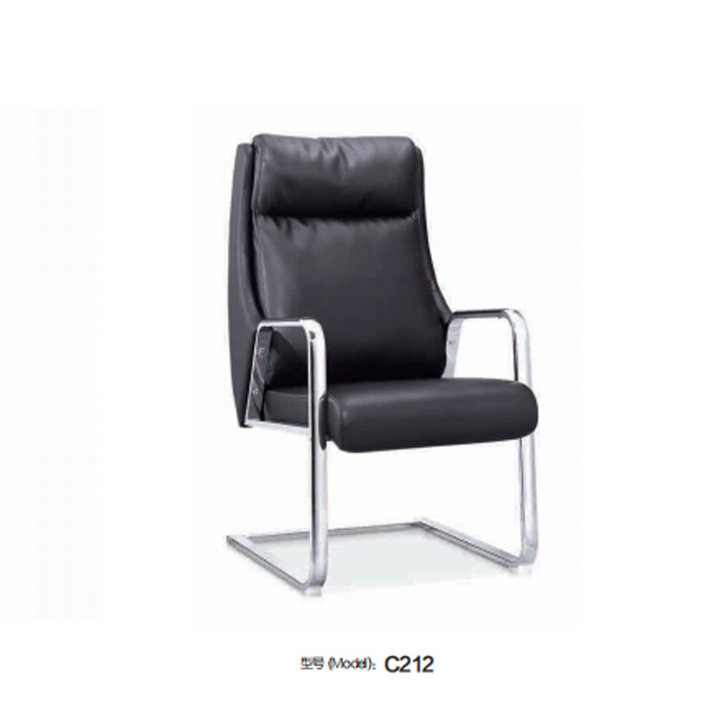 C212  办公椅