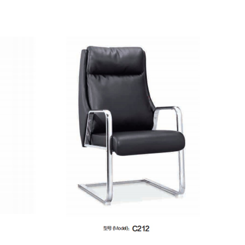 C212  办公椅