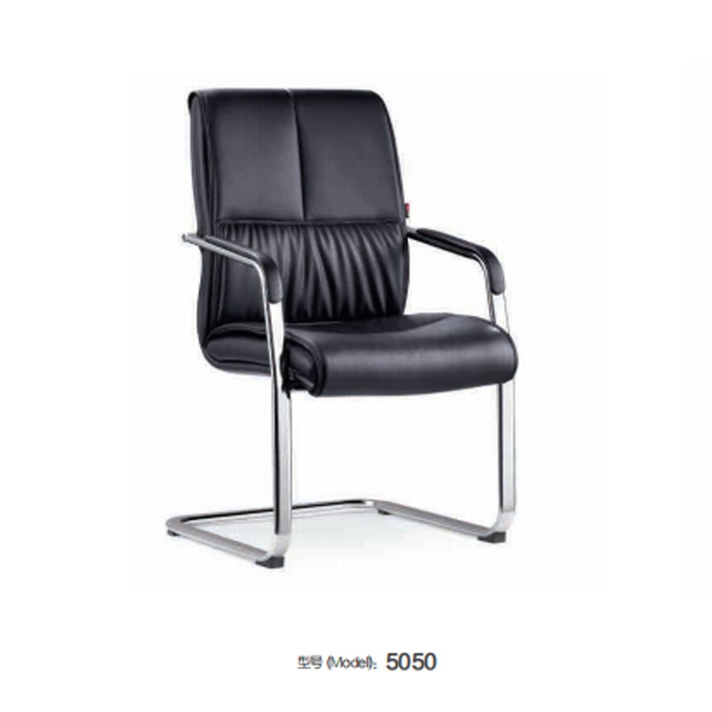 5050  办公椅