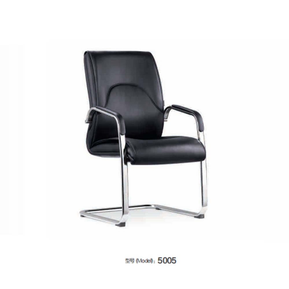 5005  办公椅