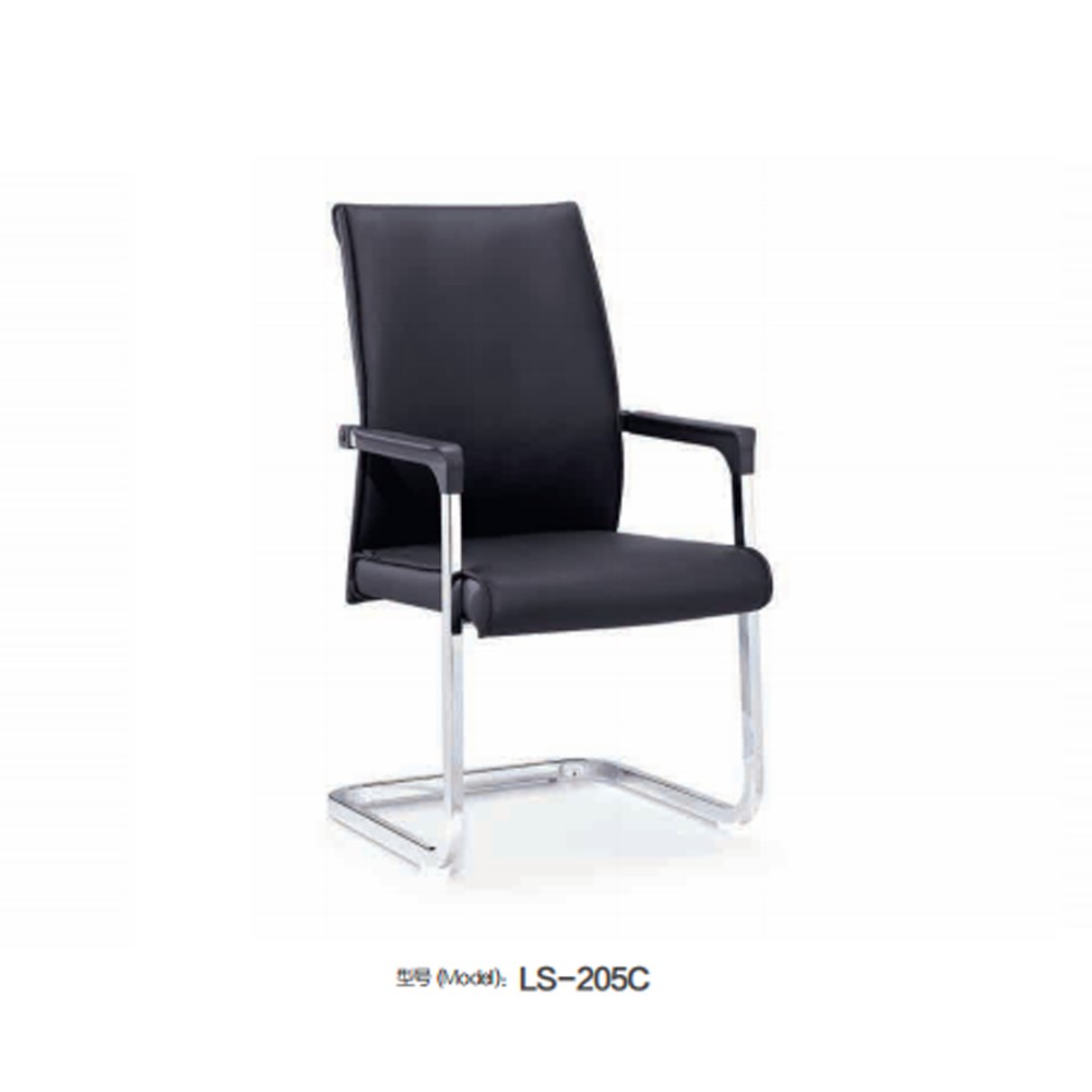 LS-205C  办公椅