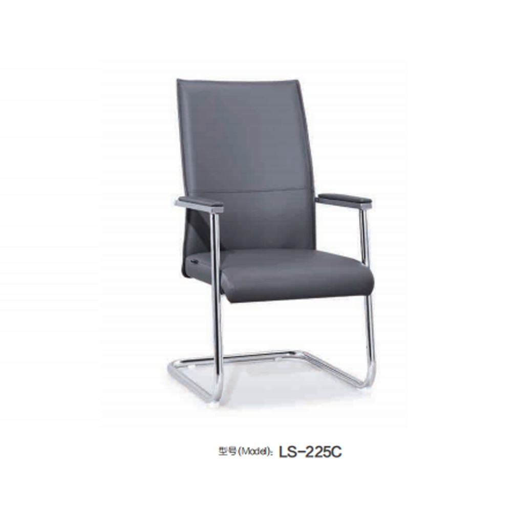 LS-225C  办公椅