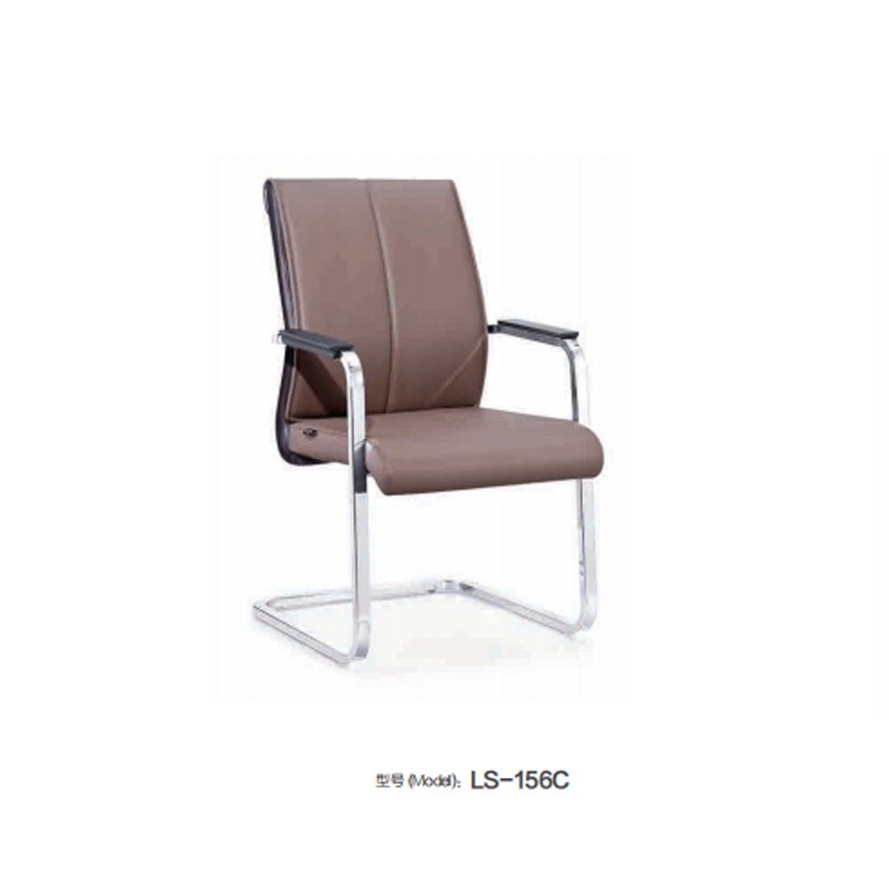 LS-158C  办公椅