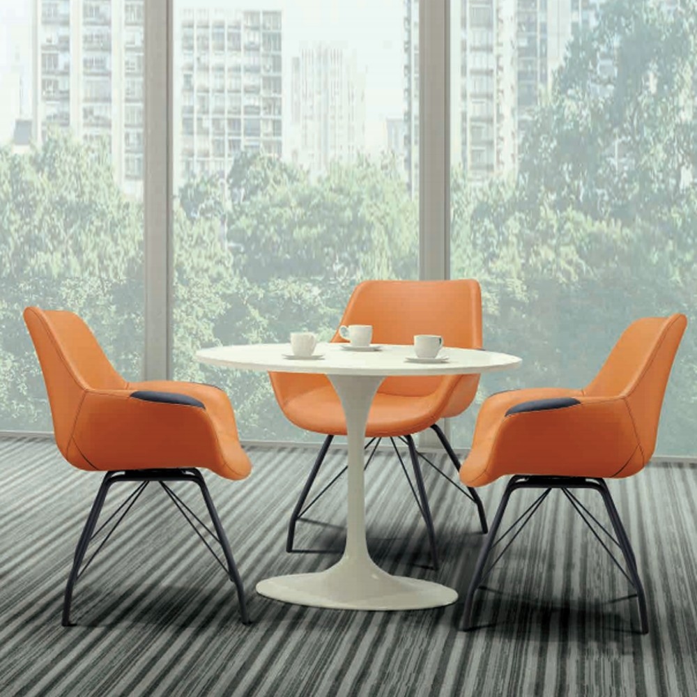 LS-167C-1  办公椅