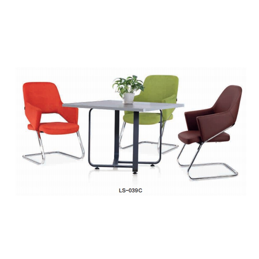 LS-039C  办公椅