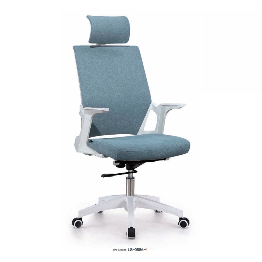LS-068  办公椅
