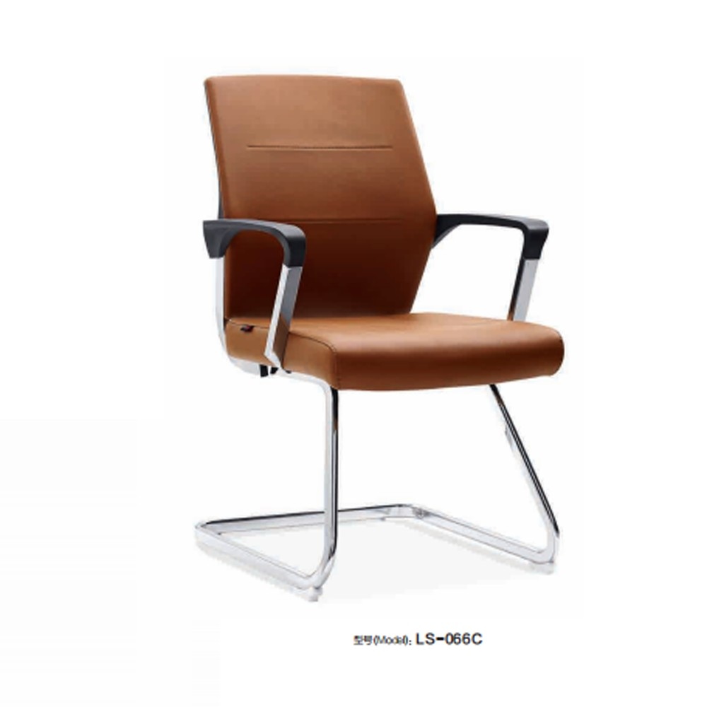 LS-066  办公椅