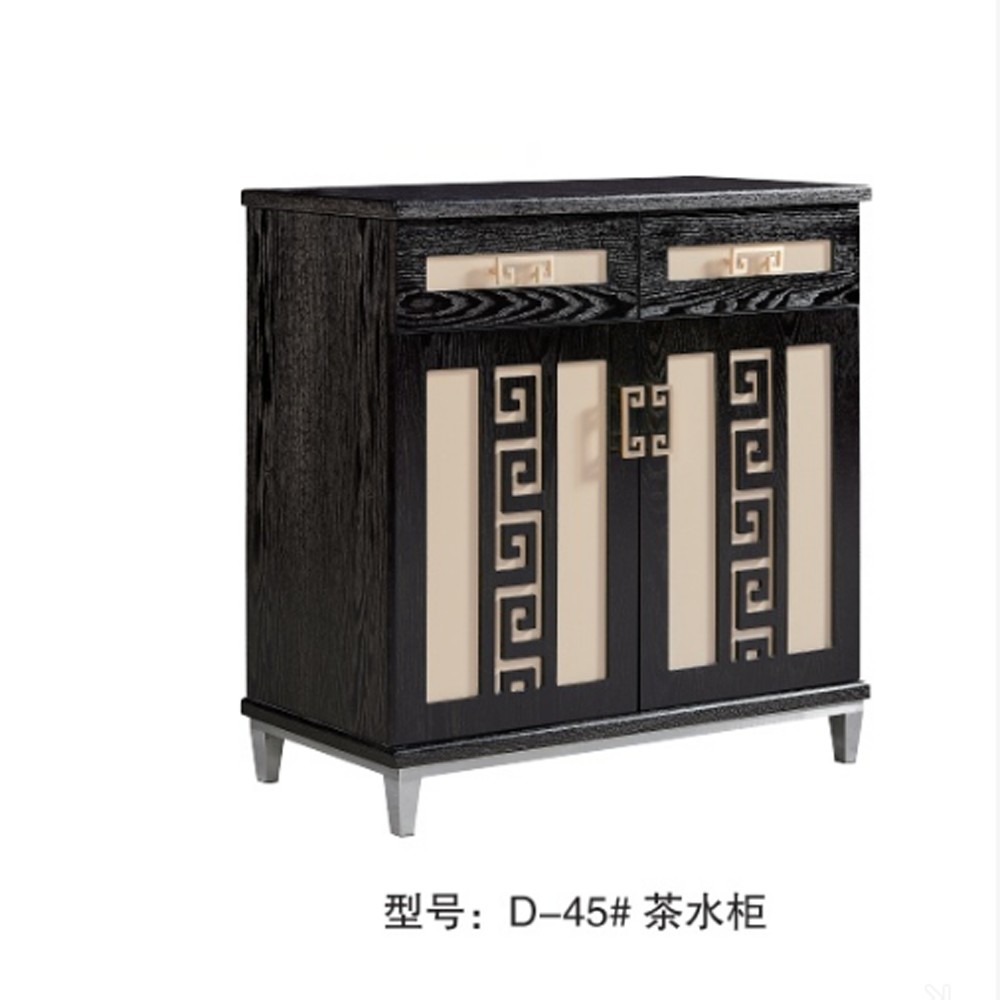 D-45# 茶水柜