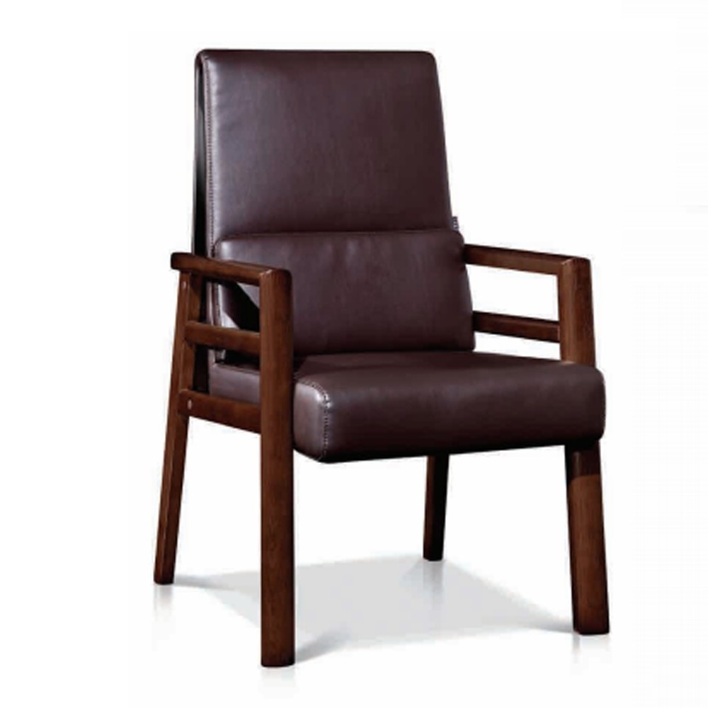 C205# （白蜡木）办公椅