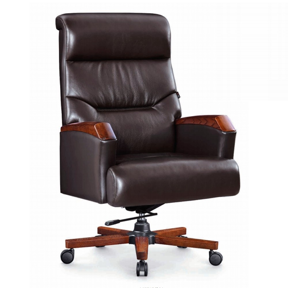 A157# （白蜡木）办公椅