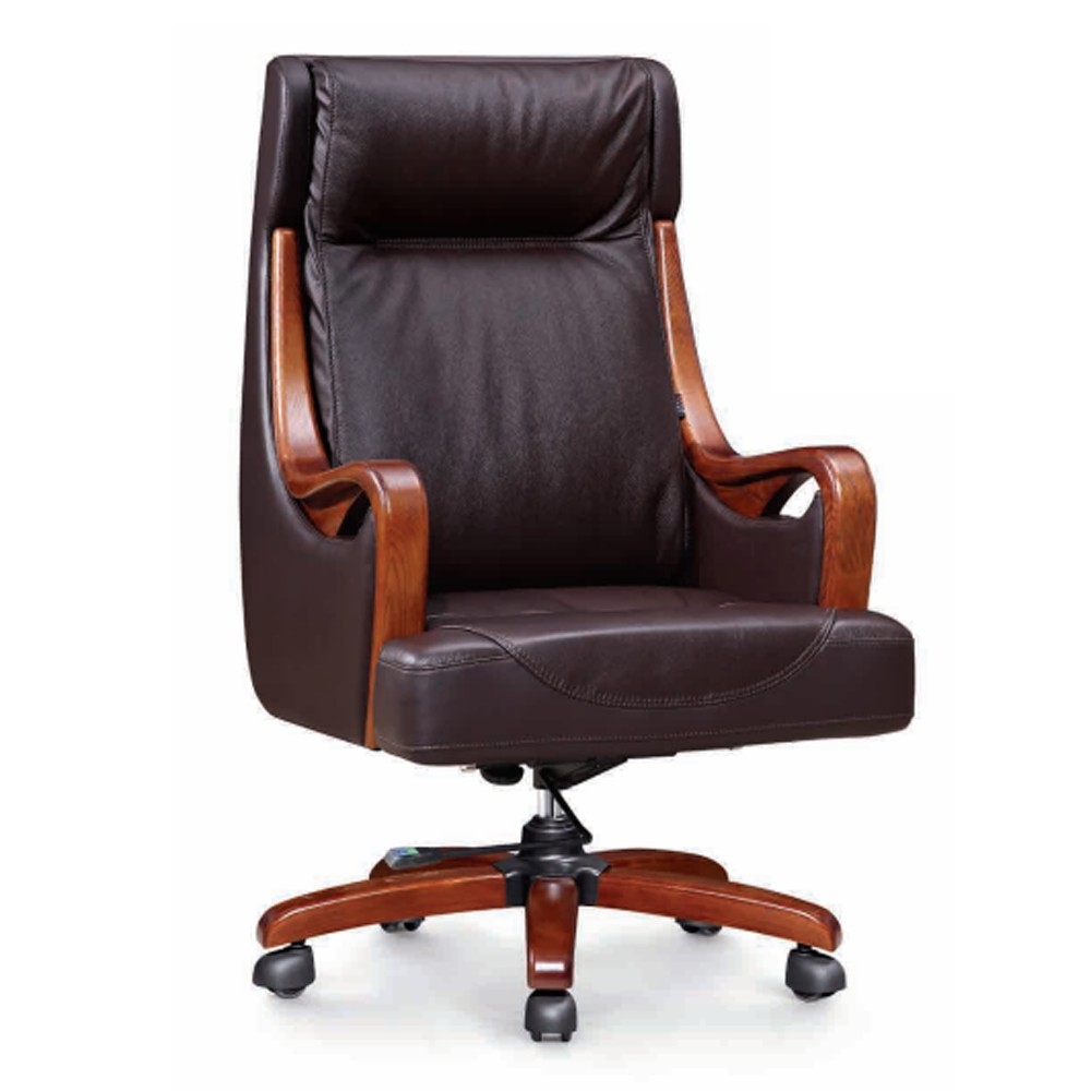 A201# （白蜡木）办公椅