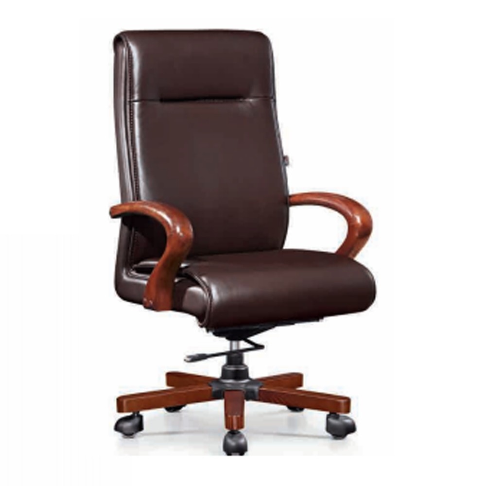 A176# （白蜡木）办公椅