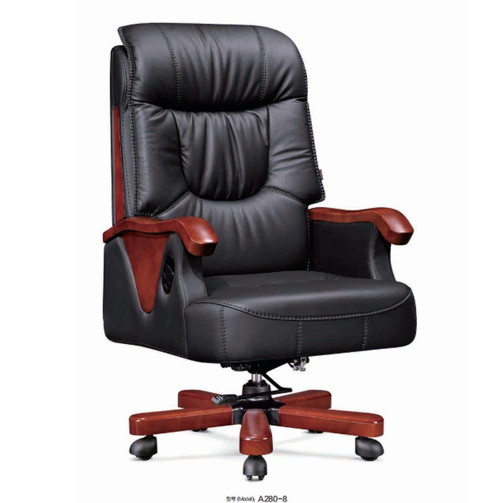 A280-8# 办公椅