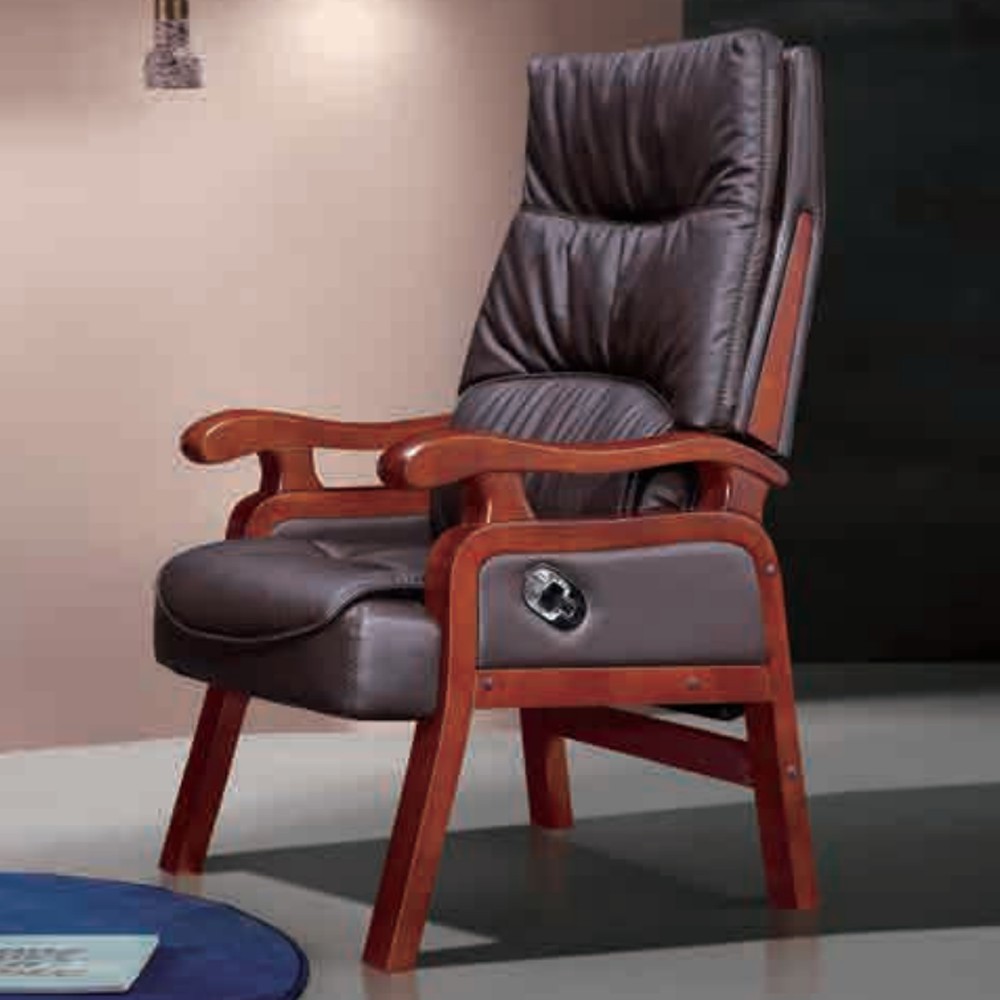 A278A-8 办公椅