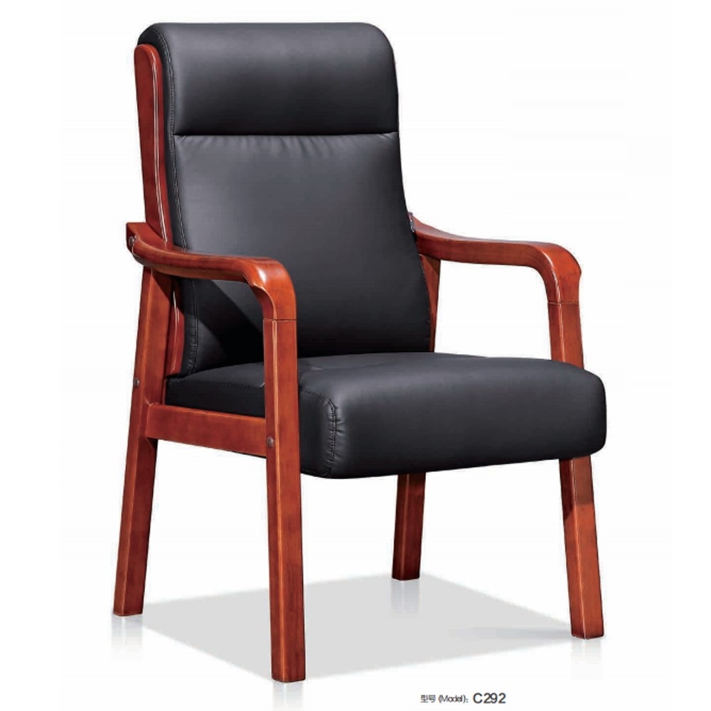 C292 办公椅