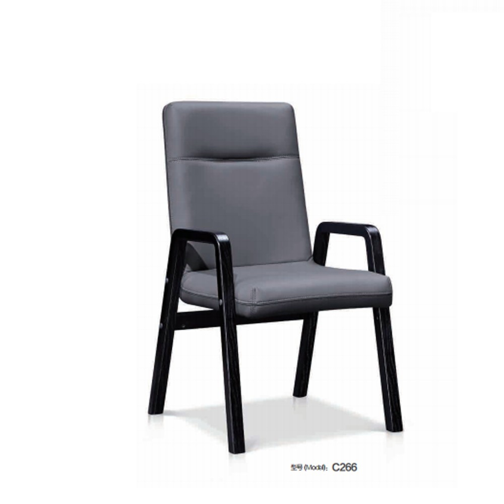 C266 办公椅