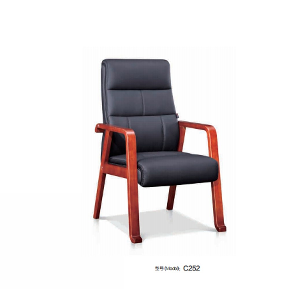 C252 办公椅