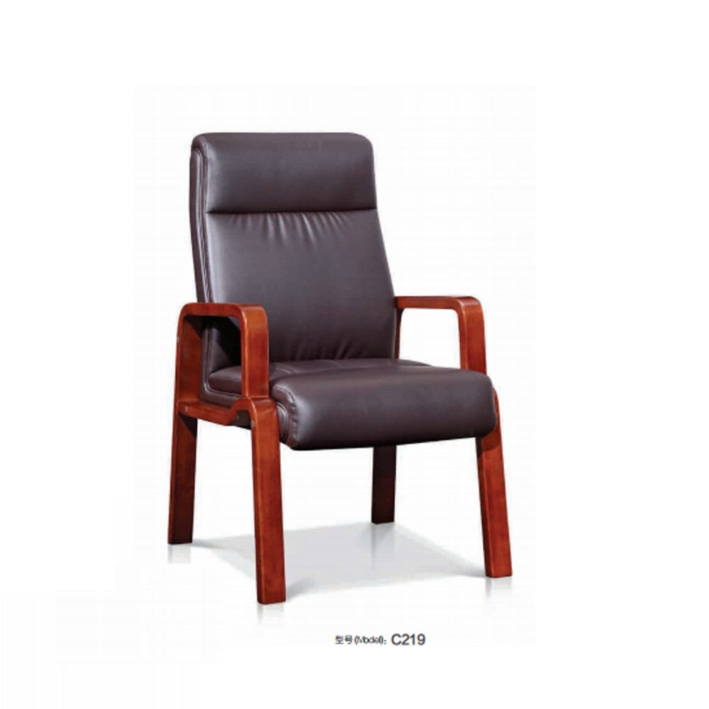 C219 办公椅