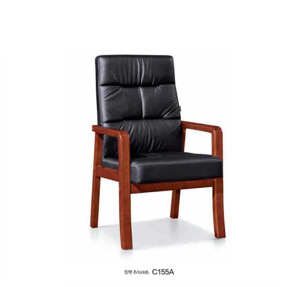 C155A 办公椅