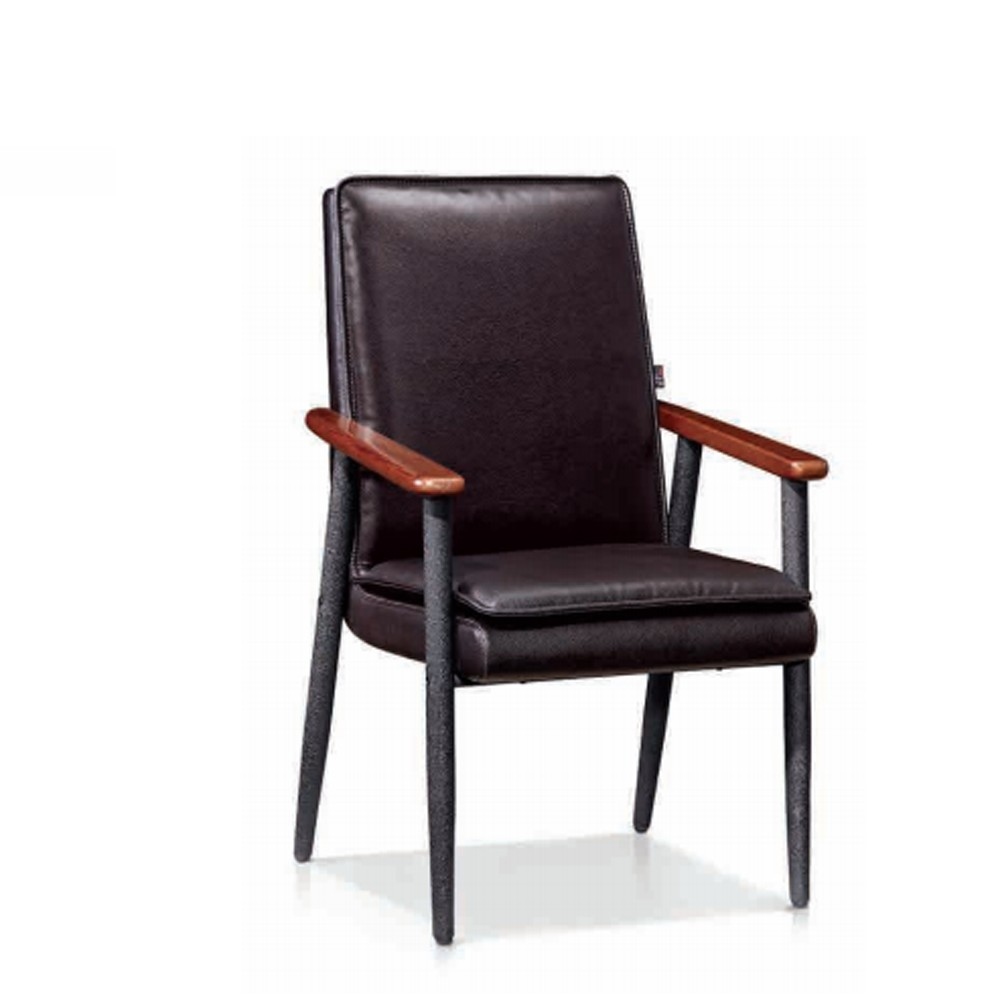 C176（白蜡木） 办公椅