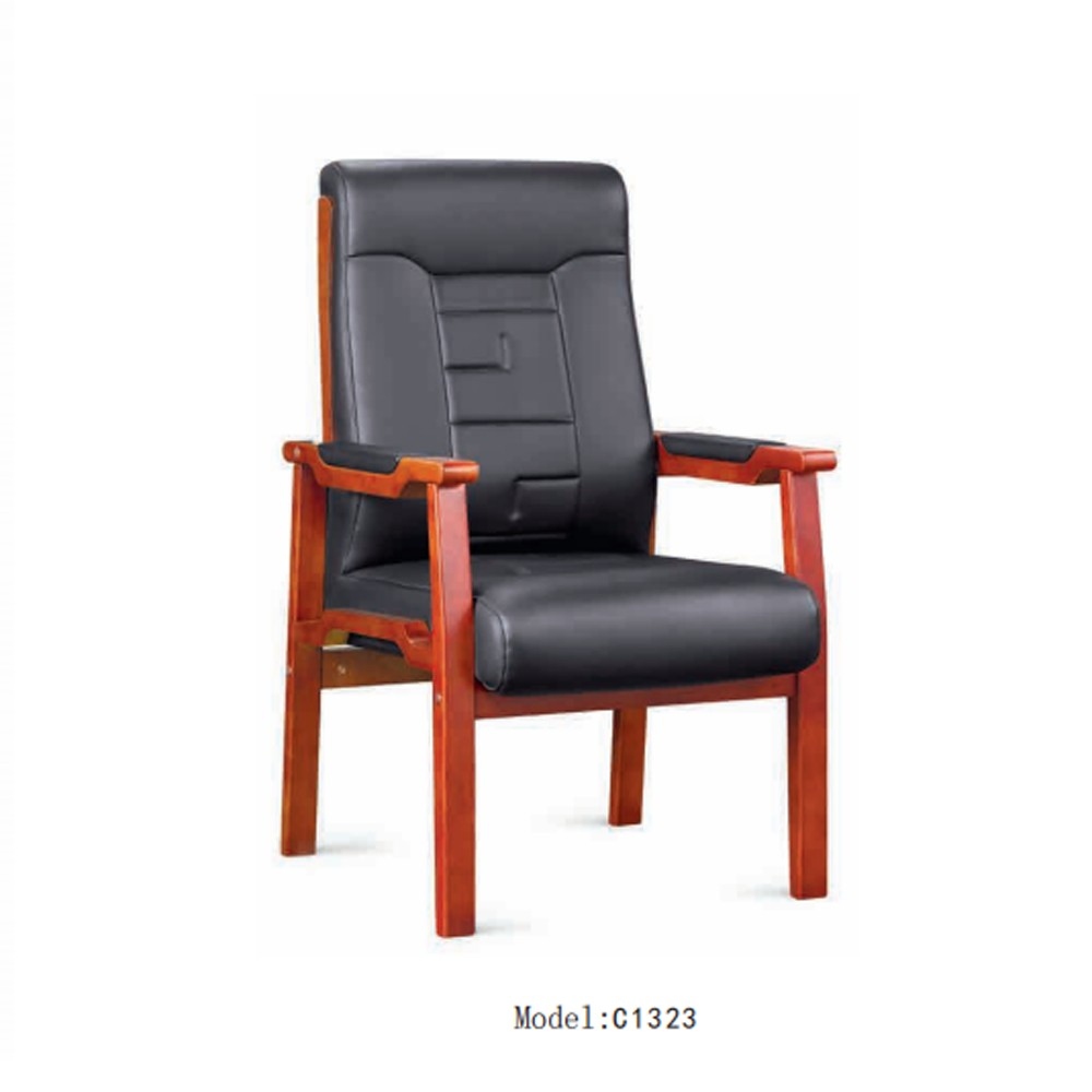 C1323 办公椅