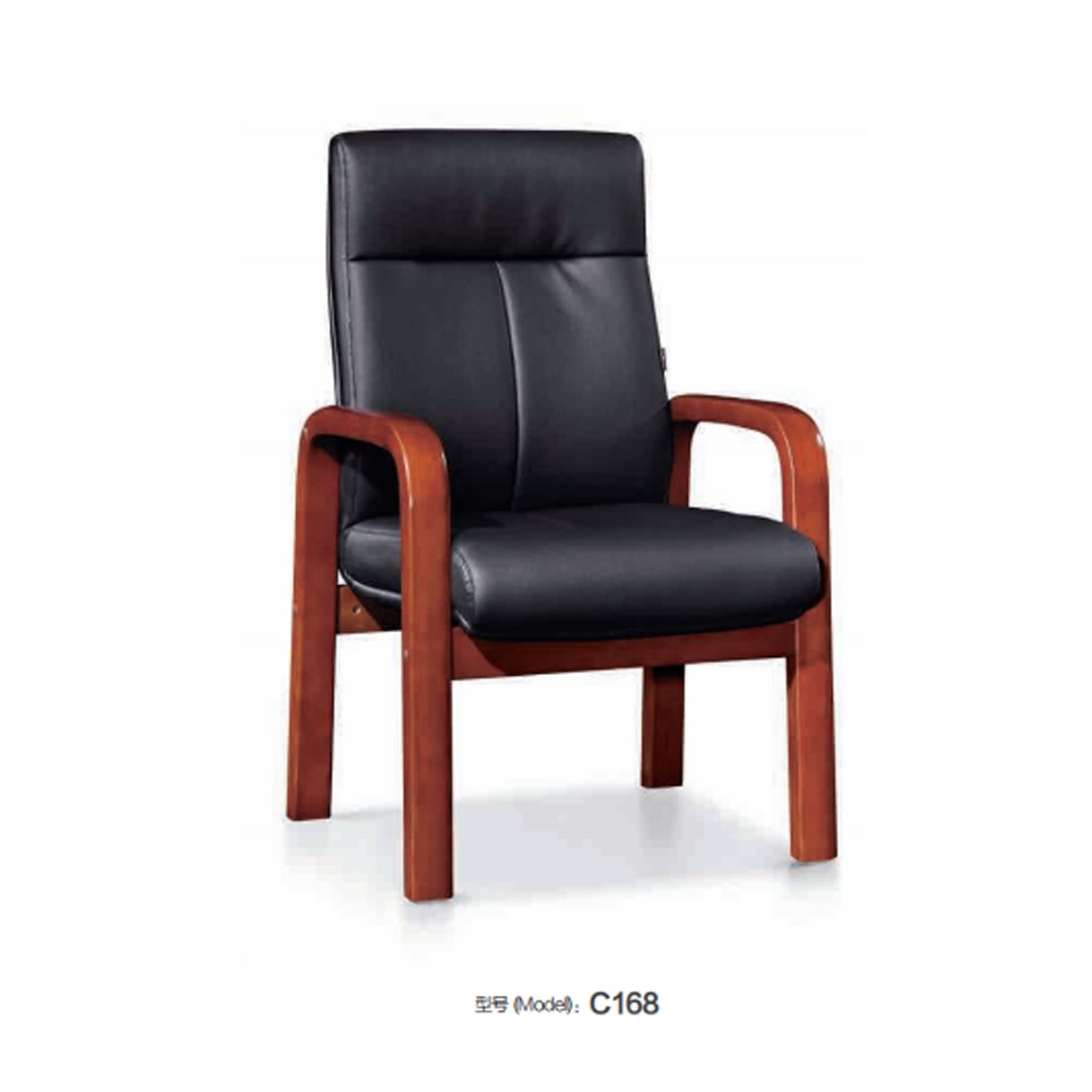 C168 办公椅