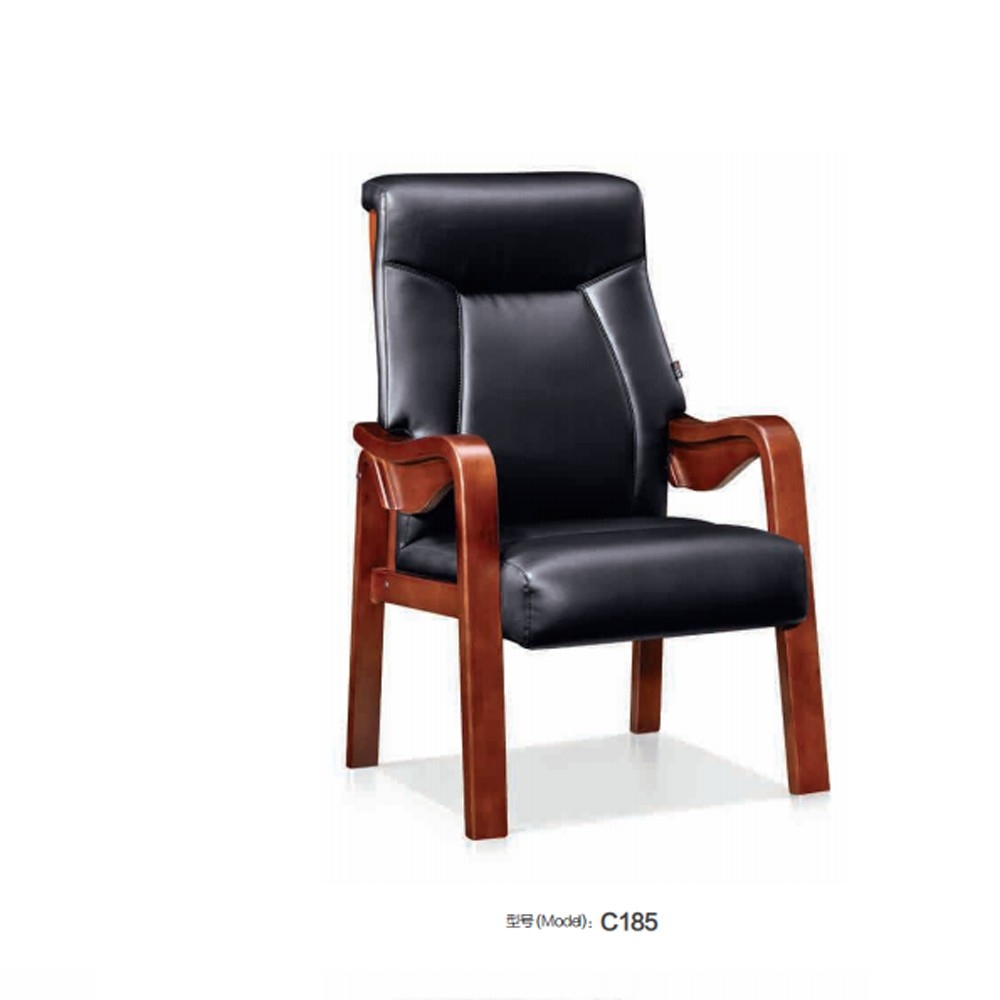 C185 办公椅